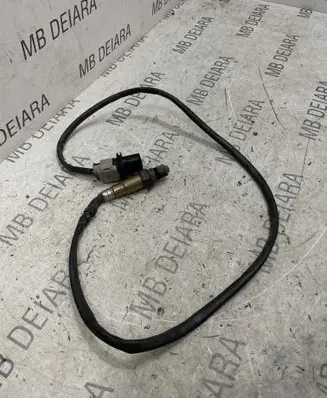 Porsche Macan (95B) Lambda probe sensor 95B906203
