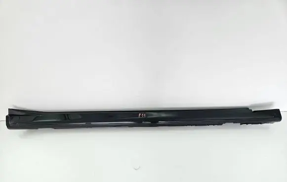 Audi E-tron GT Sill 4J3853856