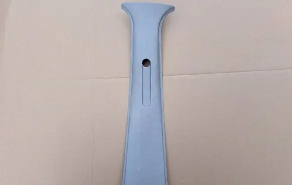Ford Galaxy Other interior part 7M0867243H 95VWA24397AFW