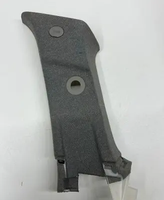 Hyundai Santa Fe (C) pillar trim 85860s1200