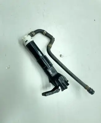 Lexus GS 250 350 300H 450H Headlight washer pump 8520830060