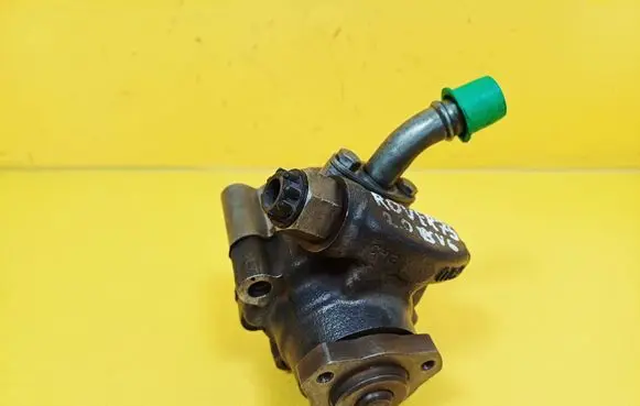 Rover 75 Power steering pump 
