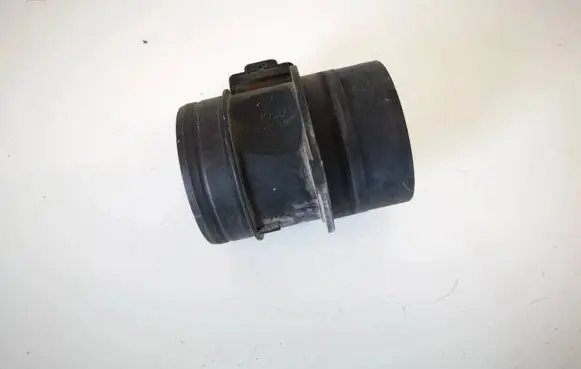 Volkswagen Tiguan Mass air flow meter 0281002956 03l906461a