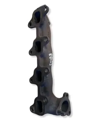 Toyota RAV 4 (XA30) Exhaust manifold 