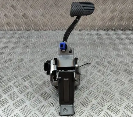 KIA EV6 Brake pedal 32800CV100