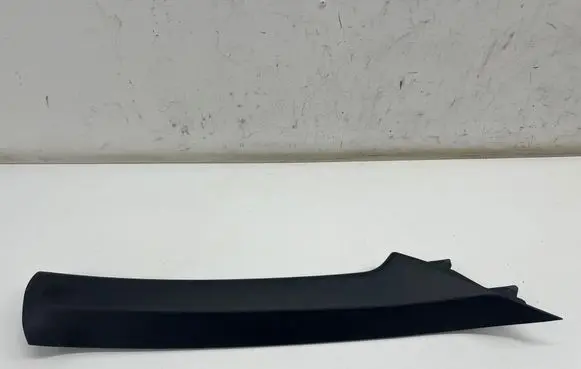 Toyota C-HR I (A) pillar trim 62210F4030