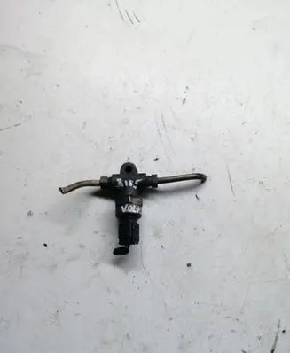 Volvo XC70 Brake power pressure regulator 3524132