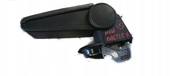 Volkswagen Beetle A5 Armrest 3C5864207M
