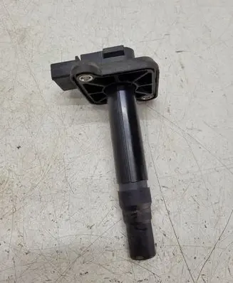 Audi TT Mk1 High voltage ignition coil