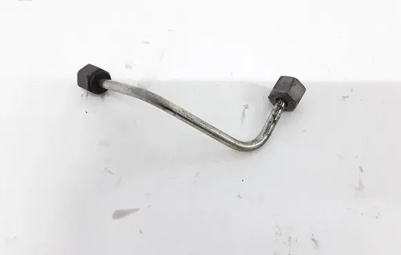 Ford Focus Fuel injector supply line/pipe NOCODE