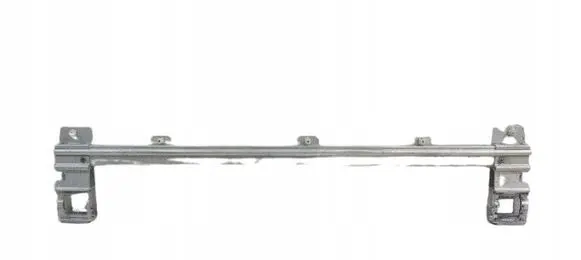 BMW 2 F45 Front bumper support beam 7301605