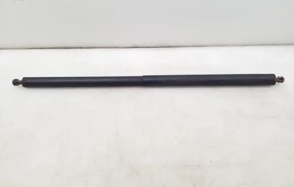 Opel Vectra C Tailgate strut 