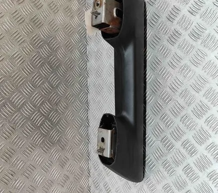 Tesla Model X Other interior part 110067300D
