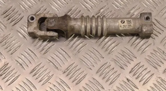BMW 7 F01 F02 F03 F04 Steering column universal joint 6788156