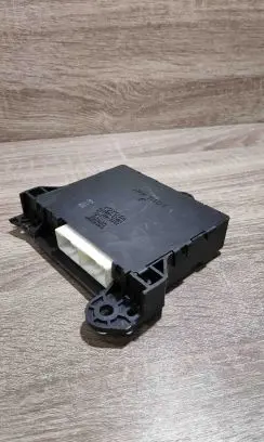 Toyota Prius (XW20) Air conditioner control unit module 8866047051 1776003362