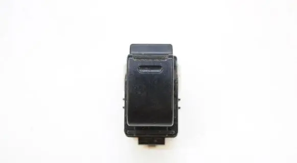 Toyota Prius (XW20) Electric window control switch 