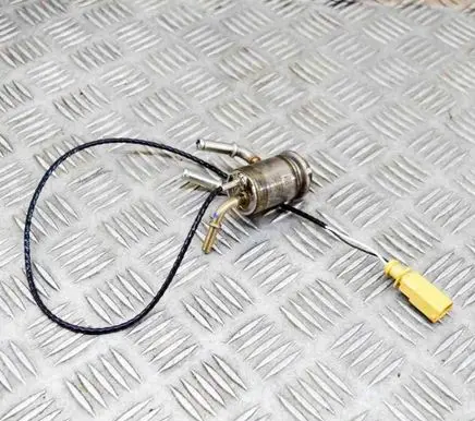 Audi A5 AdBlue injector 05L131113H