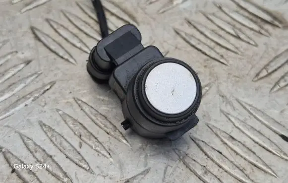 BMW 1 E81 E87 Parking PDC sensor 0263003292 6935597