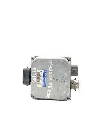 Power steering control unit/module