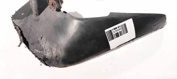 Mazda 5 Front mudguard cc2951841 k2443