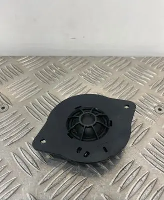 Audi A4 S4 B8 8K Panel speaker 8T0035399A 90300000108