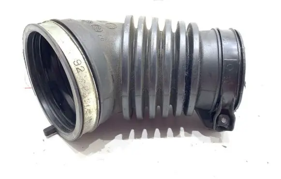 Honda Accord Air intake hose/pipe 