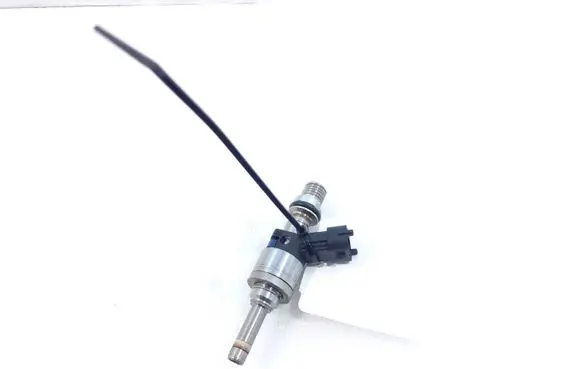 Porsche Panamera (970) Fuel injector 94811012822