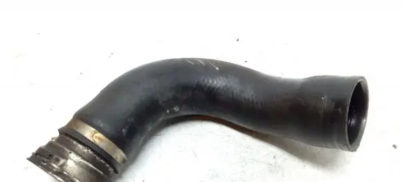 Toyota Avensis T250 Intercooler hose/pipe
