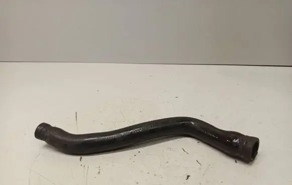 Volvo XC90 Engine coolant pipe/hose 30680747