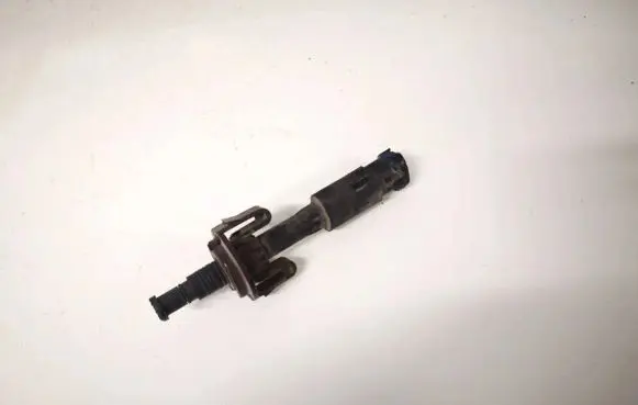 Dodge Caliber Sensor