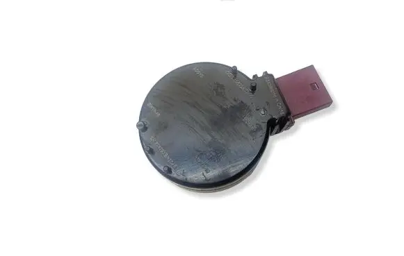 Volvo XC40 Rain sensor 10296753