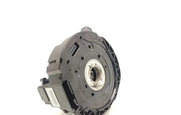 Jeep Grand Cherokee Airbag slip ring squib (SRS ring) LK10060789-0001 10003818 10003886