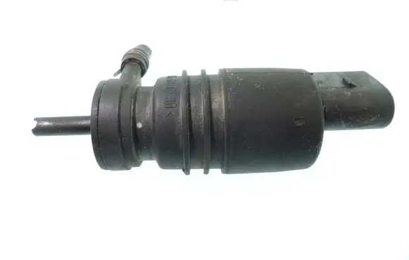 Mercedes-Benz C W202 Windscreen/windshield washer pump PA6GBGF30