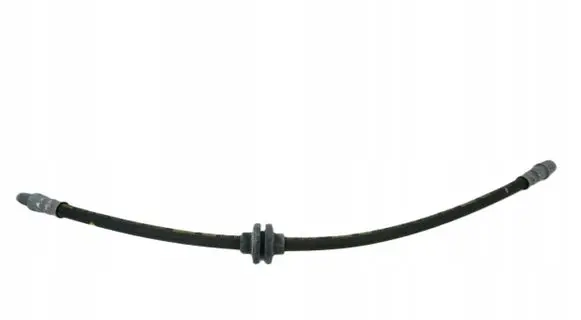 Renault Clio IV Brake line pipe/hose 462104785R