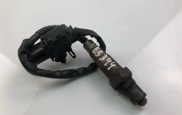 Volvo V40 Lambda probe sensor 30751138