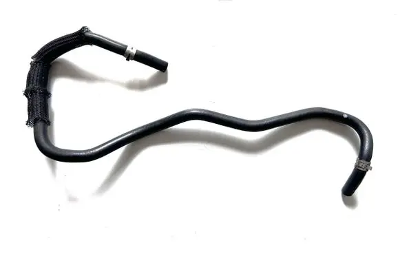 Nissan Rogue Gearbox oil cooler pipe/hose ACM4920 4920