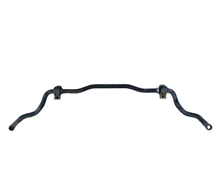 SsangYong Rodius Front anti-roll bar/sway bar