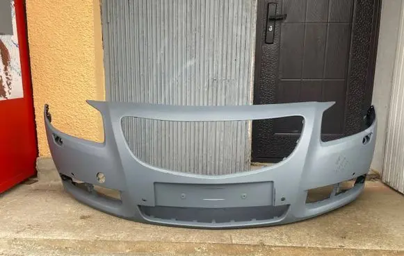 Opel Insignia A Front bumper 1400472