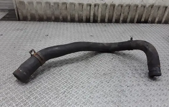 Ford Fusion Engine coolant pipe/hose 2S6H8K276AA