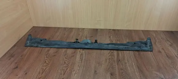 Renault Megane IV Wiper trim 668107619R