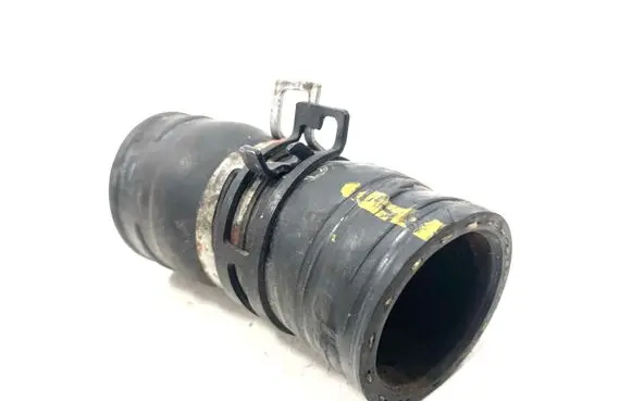 Toyota Avensis T270 Intercooler hose/pipe