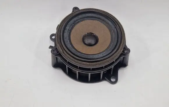 Mini One - Cooper F56 F55 Rear door speaker 9274700 554011 16014910