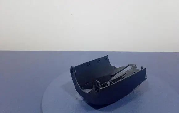 Opel Insignia A Other sill/pillar trim element 13481040