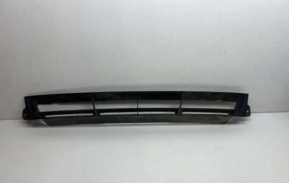 Seat Cordoba (6K) Front bumper lower grill 6K0853677 ZZ05