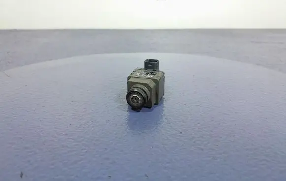 Audi A4 S4 B7 8E 8H Reversing camera 9495742
