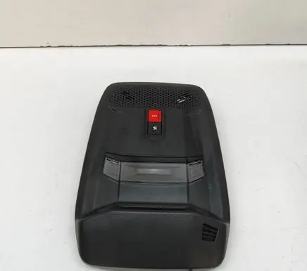 Peugeot 2008 II Front seat light 9823298180 9827064780