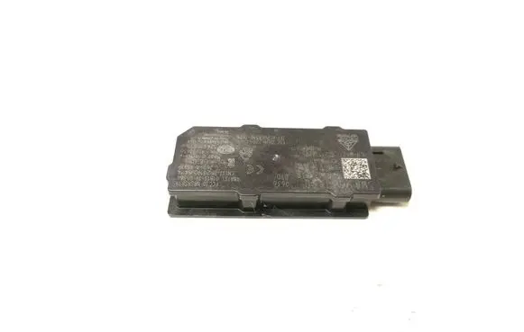 Volkswagen ID.4 Aerial GPS antenna 5WA962133D