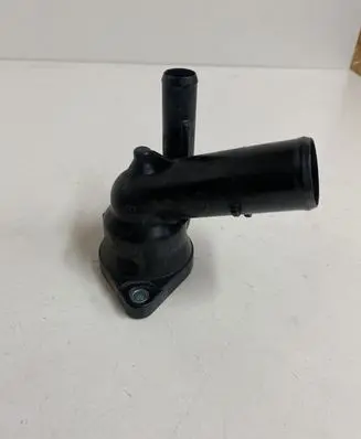 Lexus UX Thermostat 
