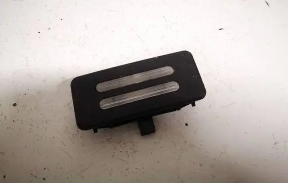 BMW X5 E70 Other interior light 6962013