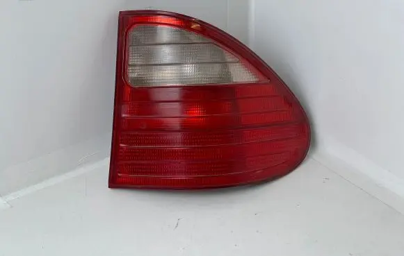 Mercedes-Benz E W210 Rear/tail lights A2108204864 198202